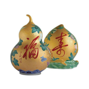 1601364060120120.png 2.png