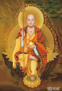 1601364076324916.png 4.png